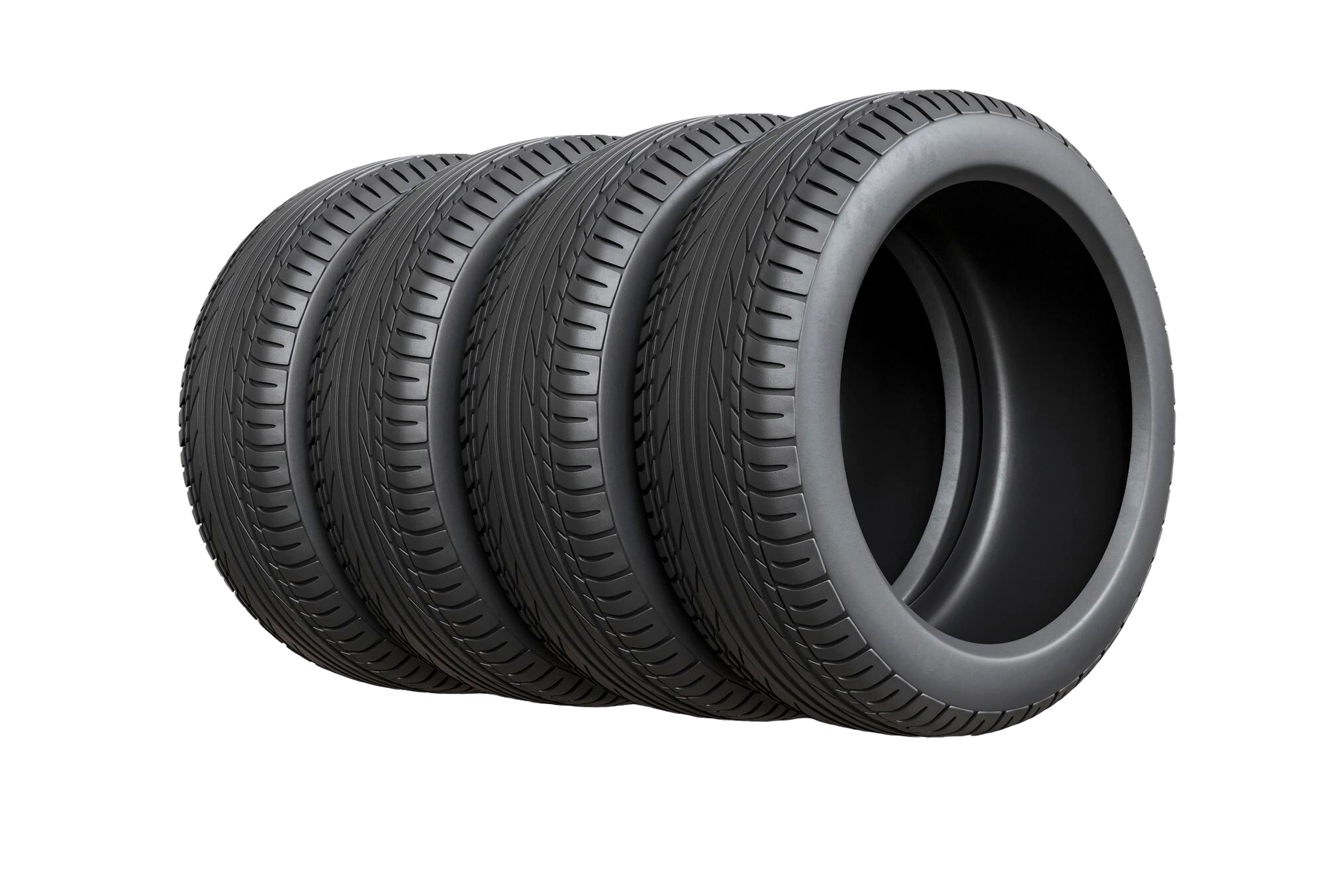 neumatico-coche-renderizado-3d-fondo-transparente
